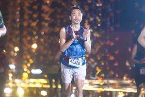 BIB: 02326
                            <button type="button" onclick="openModal(18283126)" class="btn btn-primary btn-sm float-right btn-popup" data-toggle="modal" data-target=".modal-high-quality">
                        <i class="fas fa-shopping-cart"></i> Add to Cart
                    </button>
                                            <button type="button" onclick="isThisMe(18283126, true)" class="btn btn-success btn-sm float-right btn-popup btn-isme hidden" data-toggle="tooltip" data-placement="bottom" title="นี่คือรูปของคุณใช่ไหม คลิกที่นี่เพื่อเอาเข้าอัลบั้ม">
                        <i class="fas fa-plus"></i> Add to album
                    </button>
                    <button type="button" onclick="isThisMe(18283126, false)" class="btn btn-warning btn-sm float-right btn-popup btn-isnotme hidden">
                        <i class="fas fa-ban"></i> Remove from album
                    </button>